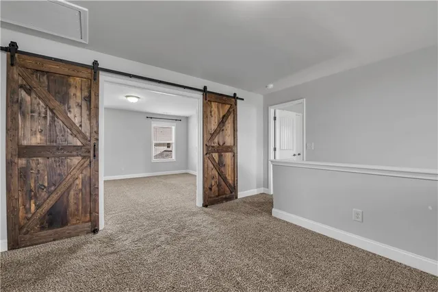 $2,799 | 304 Red Cap Circle, Jefferson, GA 30549