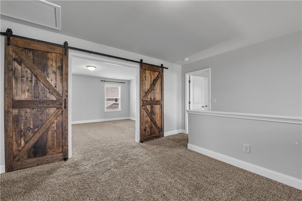 304 Red Cap Circle Jefferson, GA 30549 - Photo 32 of 40