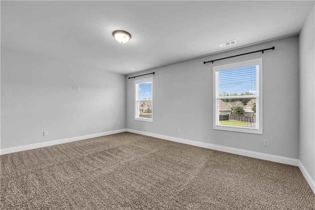 304 Red Cap Circle Jefferson, GA 30549 - Photo 33 of 40