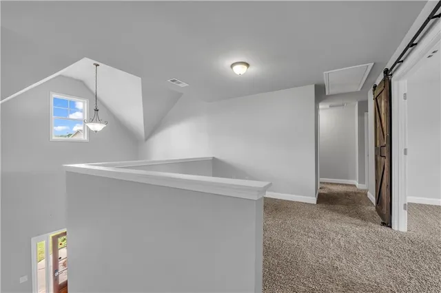 $2,799 | 304 Red Cap Circle, Jefferson, GA 30549