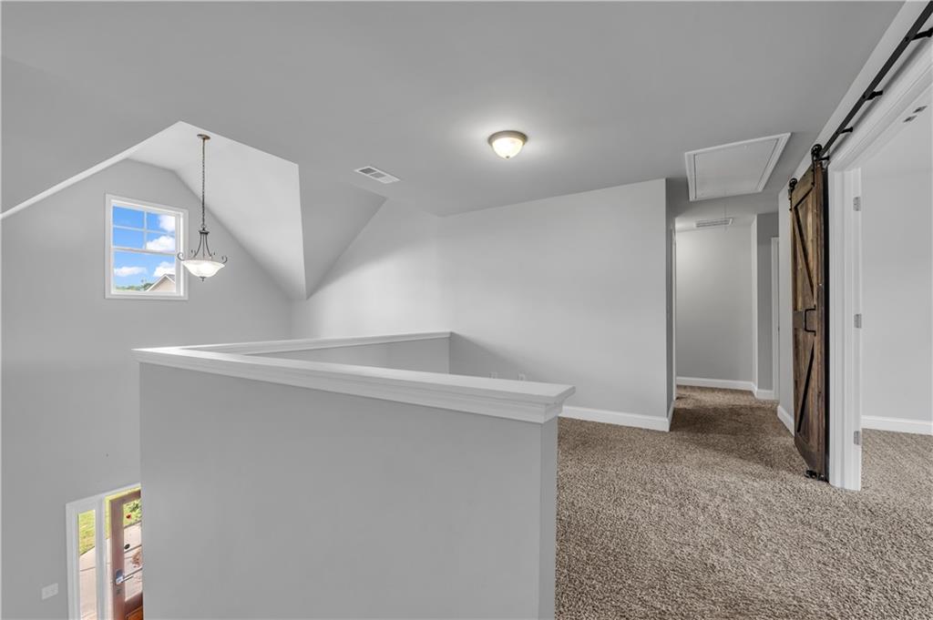 304 Red Cap Circle Jefferson, GA 30549 - Photo 34 of 40