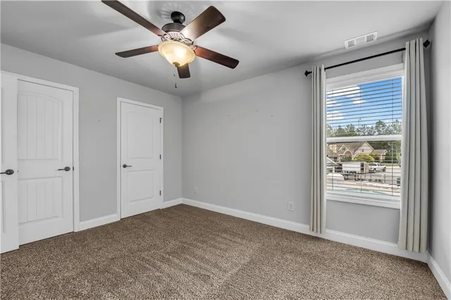 $2,799 | 304 Red Cap Circle, Jefferson, GA 30549