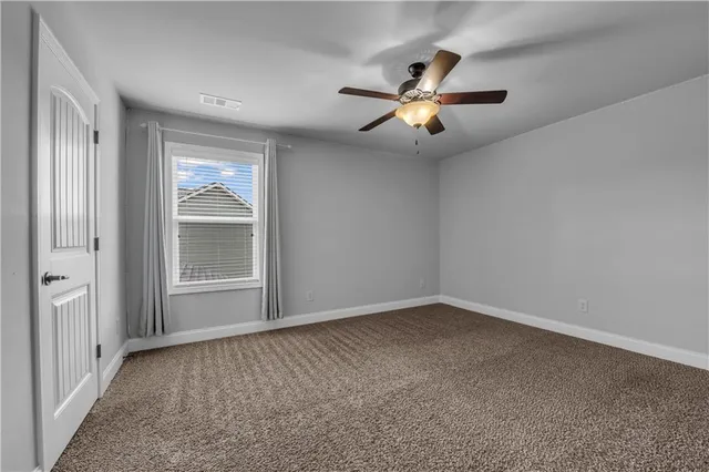 $2,799 | 304 Red Cap Circle, Jefferson, GA 30549