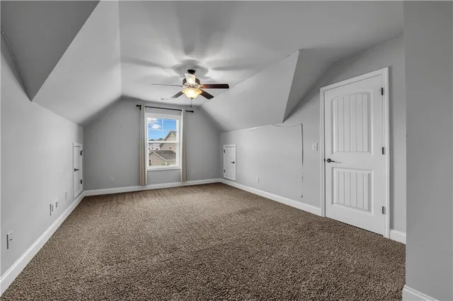 $2,799 | 304 Red Cap Circle, Jefferson, GA 30549