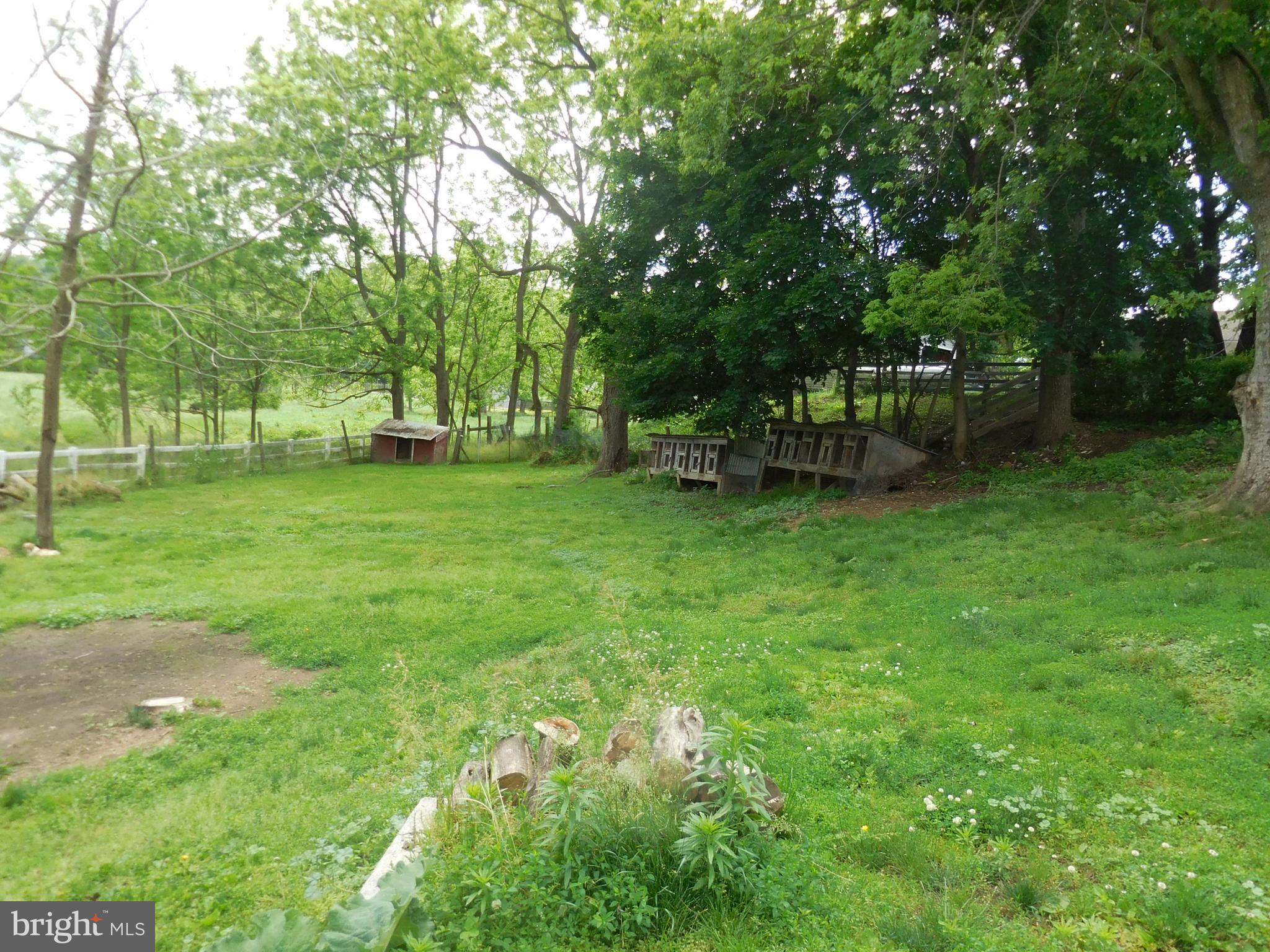 1146 Georgetown Road Christiana, PA 17509 - Photo 6 of 16
