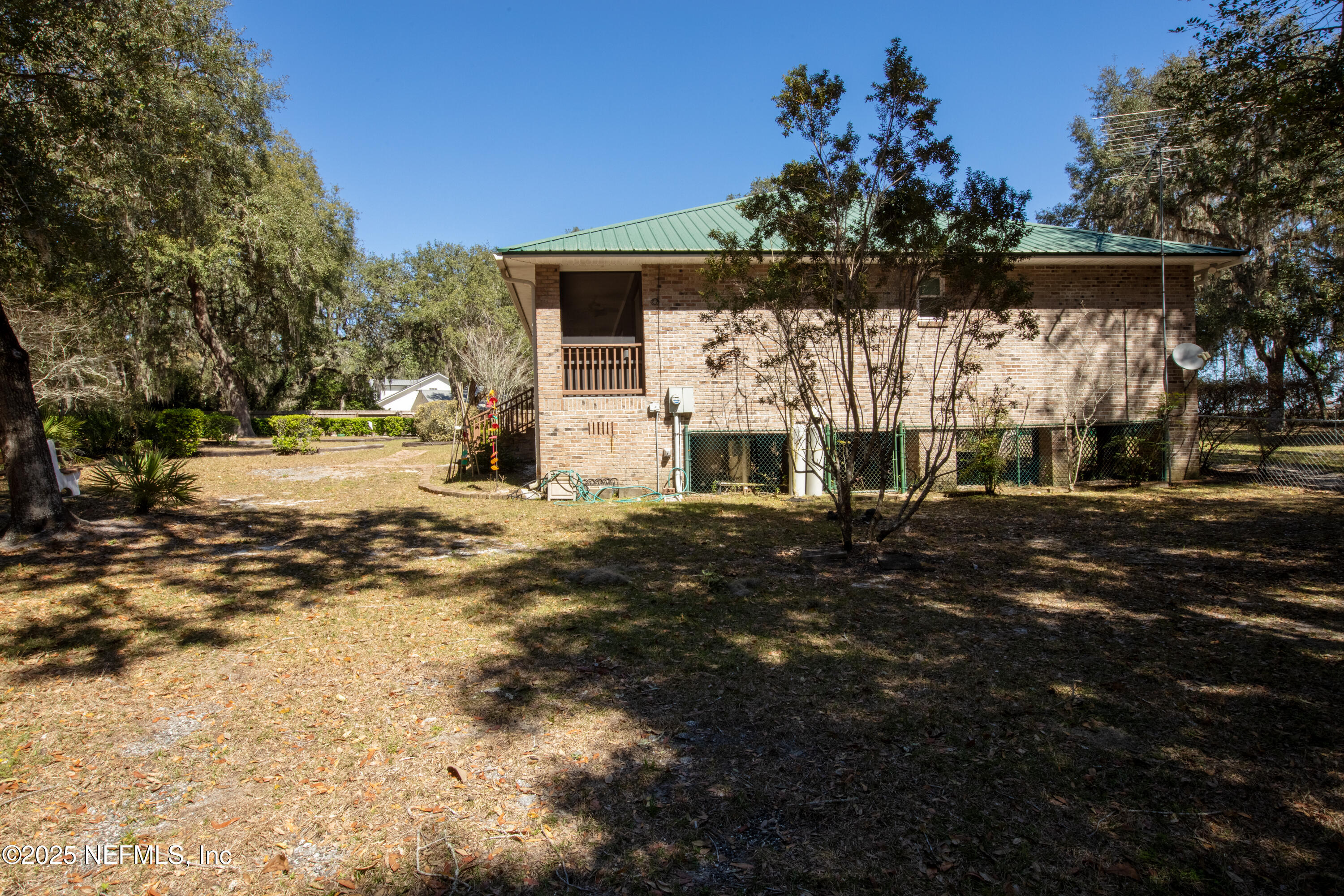 163 Boots Road Melrose, FL 32666 - Photo 72 of 84 BootsRd_MLS-23