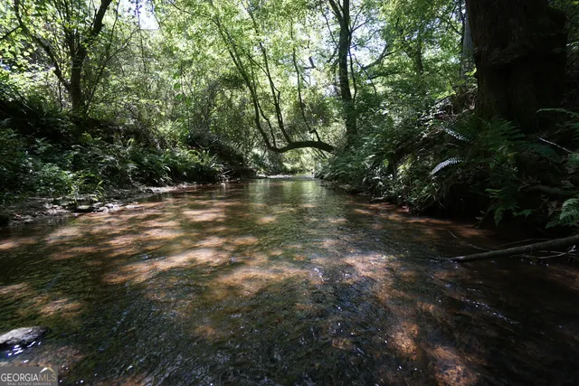 $512,141 | 2132 East Atlanta Road, Stockbridge, GA 30281