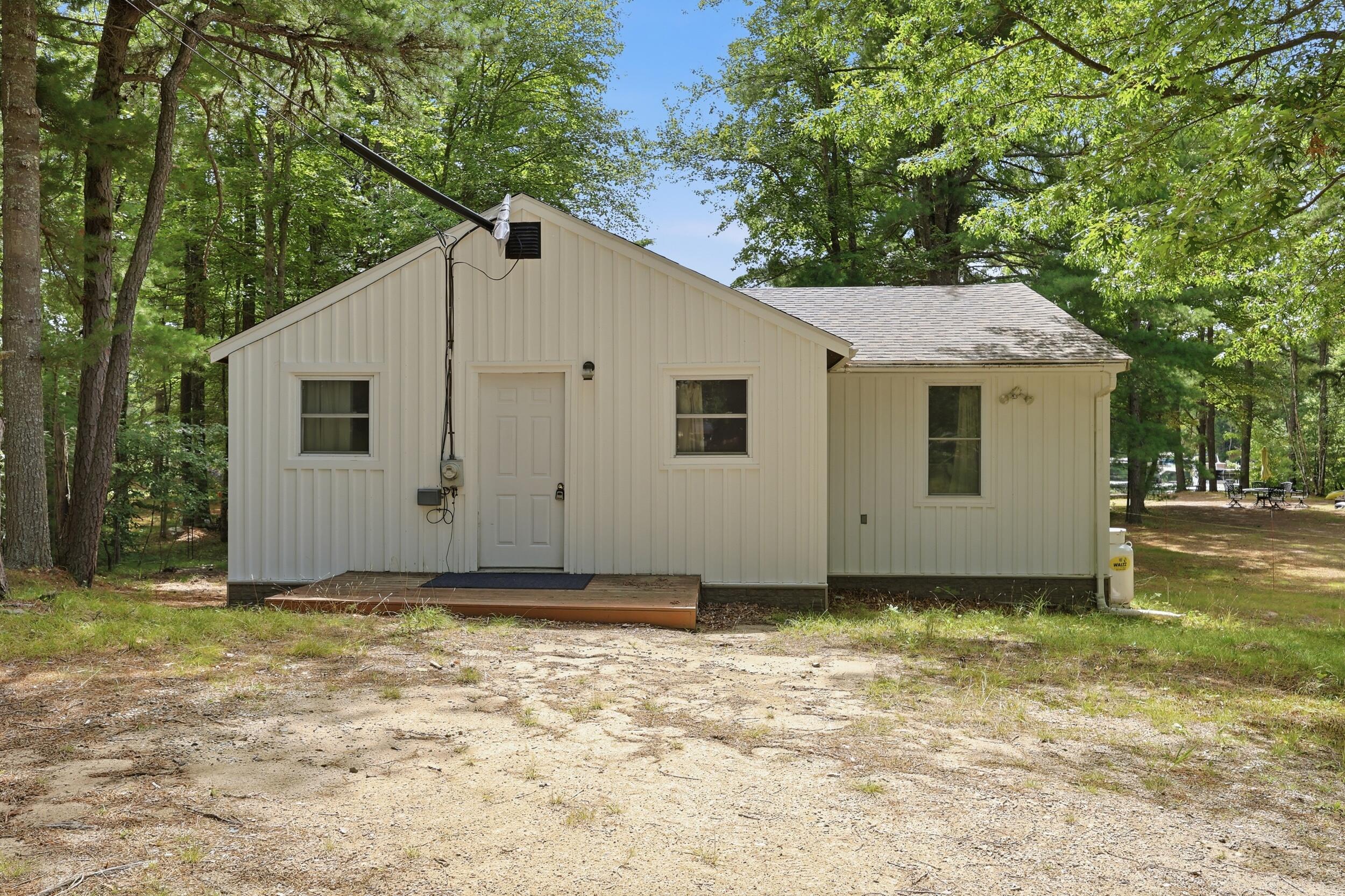 13 Northeast Road Waterboro, ME 04087 - Photo 8 of 37 22_breauxmediaco_021