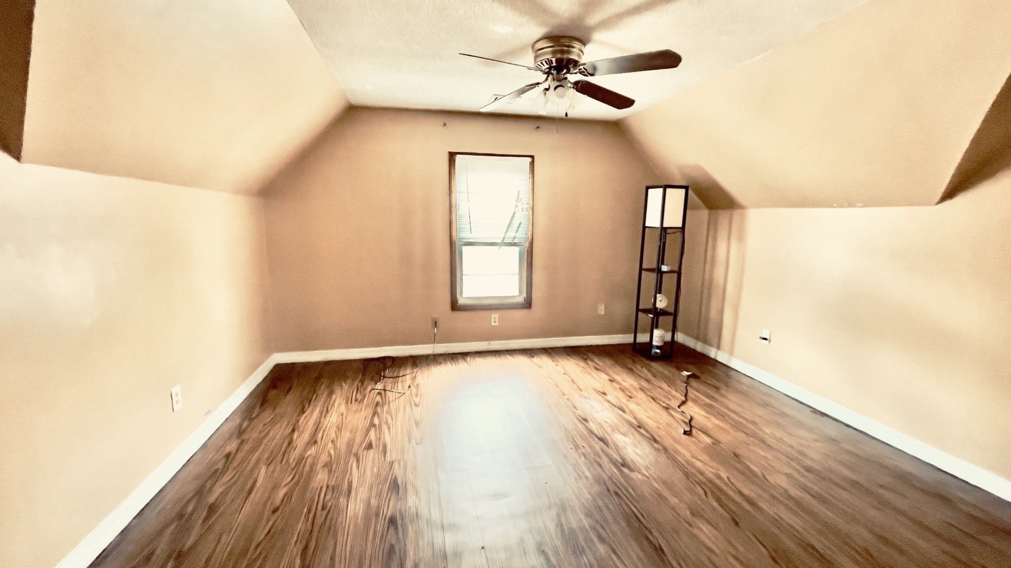 1254 Worcester Street, Unit 3 Springfield, MA 01151 - Photo 3 of 7 Gallery Image 3