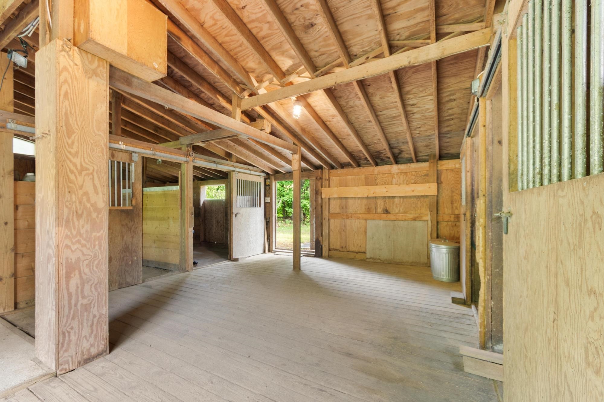 276 S Road Brentwood, NH 03833 - Photo 33 of 40 Gallery Image 33