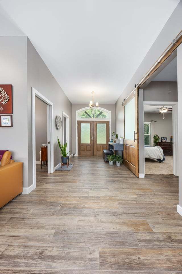 6368 Tonti Road Salem, IL 62881 - Photo 6 of 30
