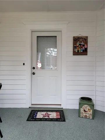 $175,000 | 17 Hickok Avenue, Norwich, NY 13815