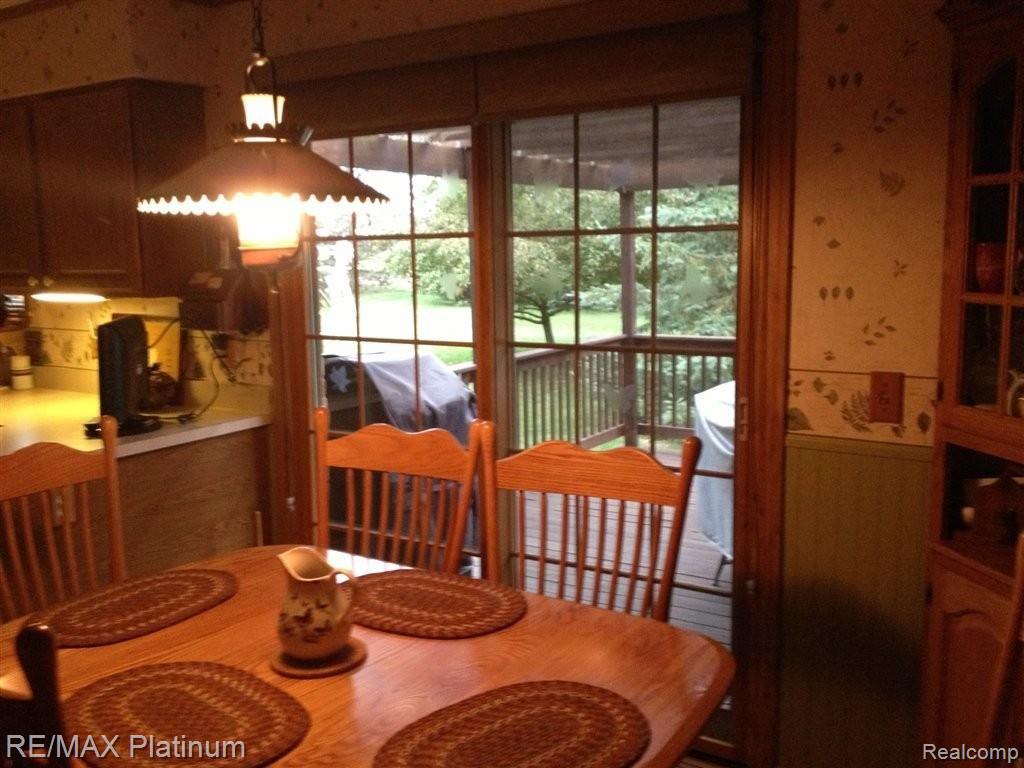 3794 County Farm Road Howell, MI 48843 - Photo 21 of 22 photo (36).JPG