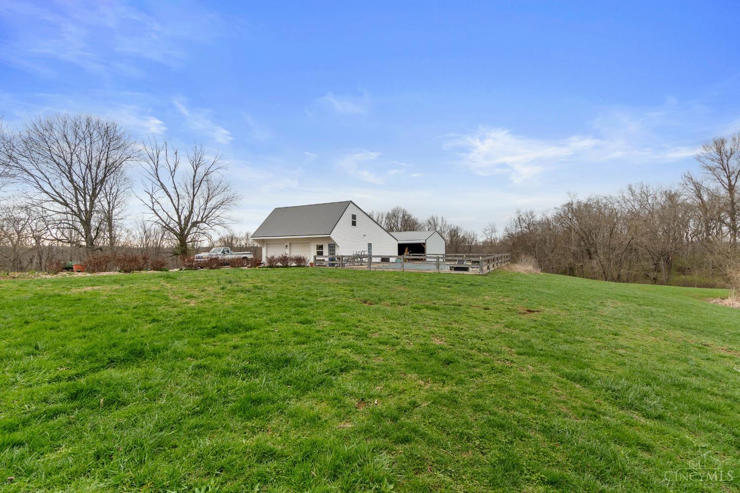 3465 Loudon Road Georgetown, OH 45121 - Photo 28 of 43