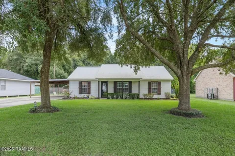 $235,000 | 510 Acorn Drive, Lafayette, LA 70507