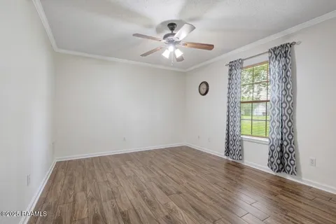 $235,000 | 510 Acorn Drive, Lafayette, LA 70507