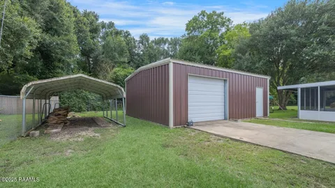 $235,000 | 510 Acorn Drive, Lafayette, LA 70507