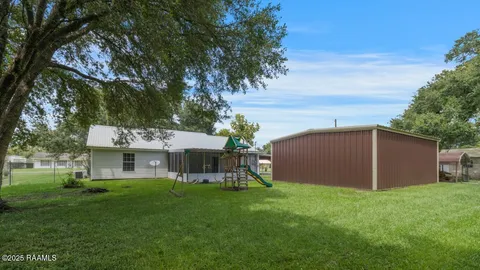 $235,000 | 510 Acorn Drive, Lafayette, LA 70507