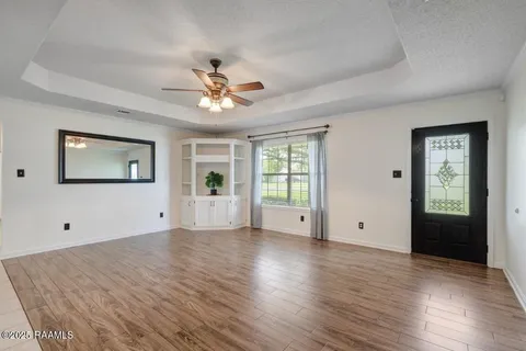 $235,000 | 510 Acorn Drive, Lafayette, LA 70507