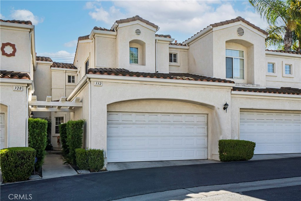 332 Carrione Court Phillips Ranch, CA 91766 - Photo 1 of 1 Gallery Image 1