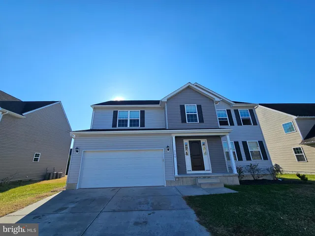 $2,650 | 269 South Marshview Terrace, Magnolia, DE 19962