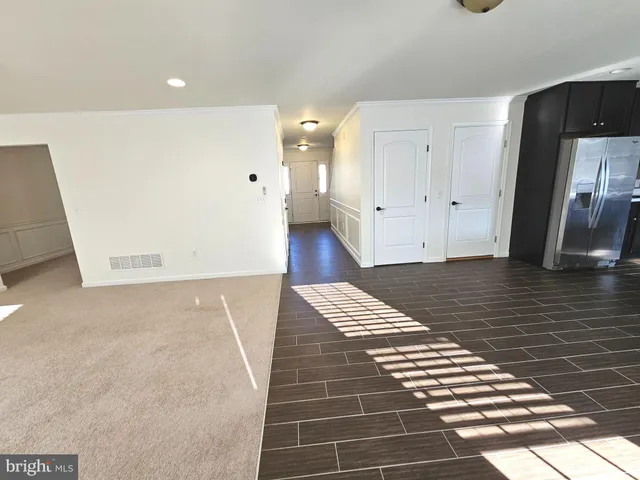 $2,650 | 269 South Marshview Terrace, Magnolia, DE 19962