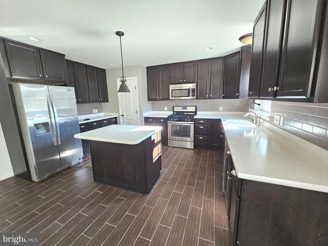 $2,650 | 269 South Marshview Terrace, Magnolia, DE 19962