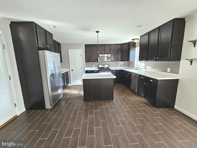 $2,650 | 269 South Marshview Terrace, Magnolia, DE 19962