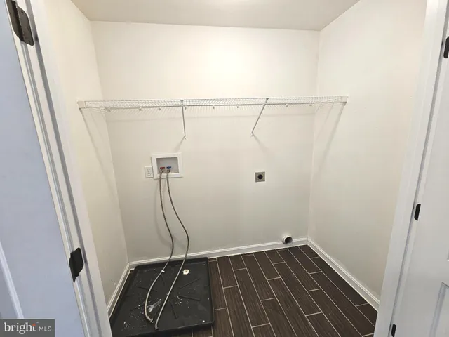 $2,650 | 269 South Marshview Terrace, Magnolia, DE 19962