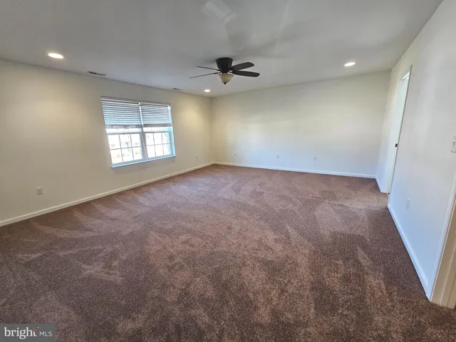 $2,650 | 269 South Marshview Terrace, Magnolia, DE 19962