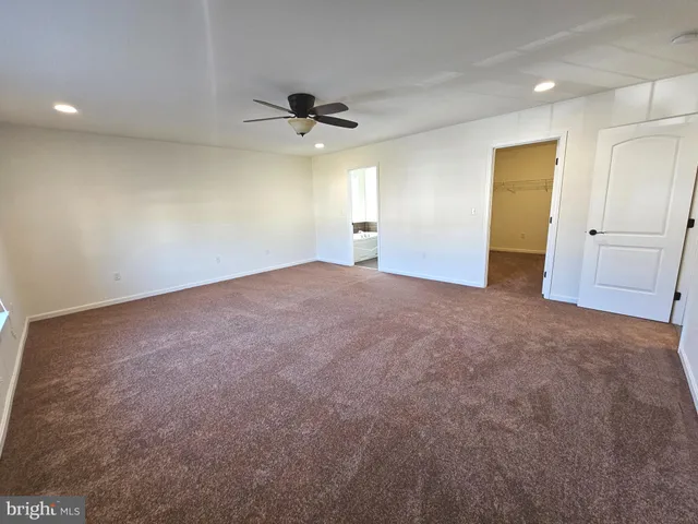 $2,650 | 269 South Marshview Terrace, Magnolia, DE 19962