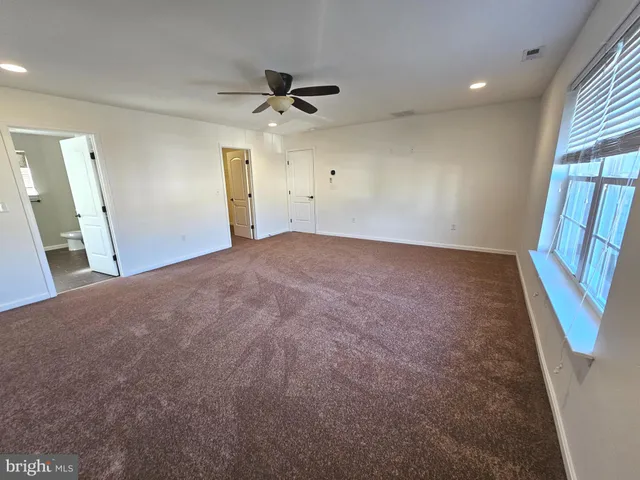 $2,650 | 269 South Marshview Terrace, Magnolia, DE 19962