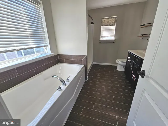 $2,650 | 269 South Marshview Terrace, Magnolia, DE 19962