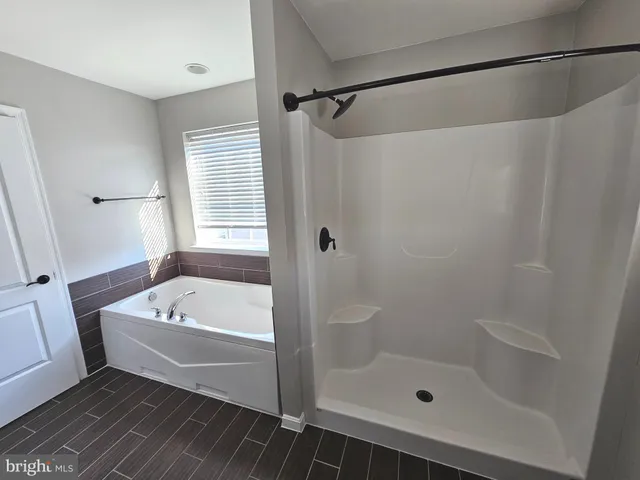 $2,650 | 269 South Marshview Terrace, Magnolia, DE 19962