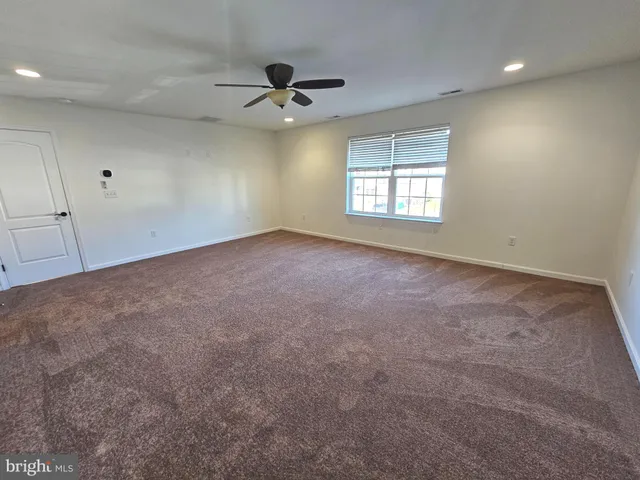 $2,650 | 269 South Marshview Terrace, Magnolia, DE 19962