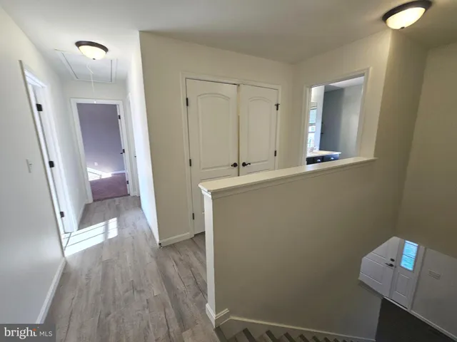 $2,650 | 269 South Marshview Terrace, Magnolia, DE 19962