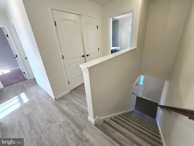 $2,650 | 269 South Marshview Terrace, Magnolia, DE 19962