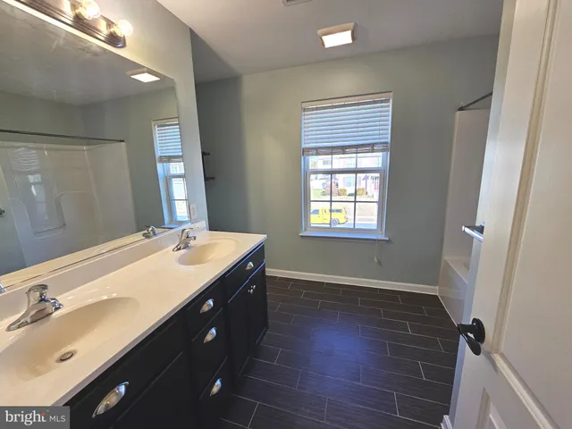 $2,650 | 269 South Marshview Terrace, Magnolia, DE 19962