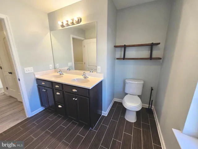 $2,650 | 269 South Marshview Terrace, Magnolia, DE 19962