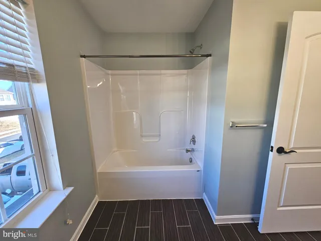 $2,650 | 269 South Marshview Terrace, Magnolia, DE 19962