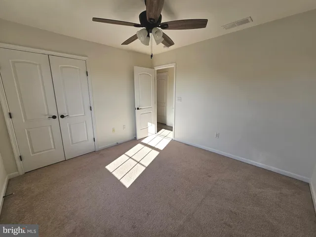 $2,650 | 269 South Marshview Terrace, Magnolia, DE 19962