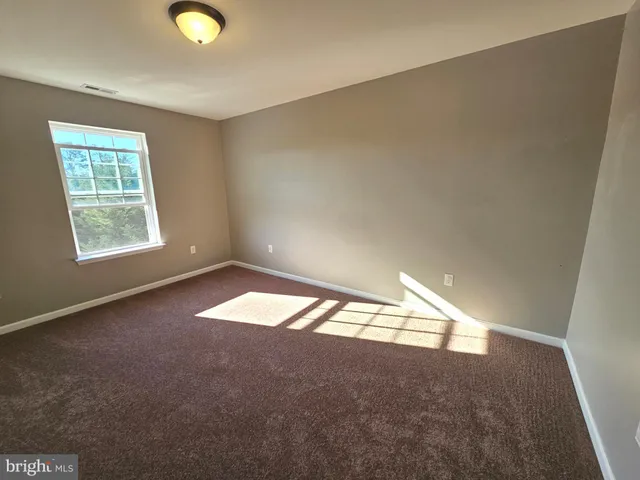 $2,650 | 269 South Marshview Terrace, Magnolia, DE 19962