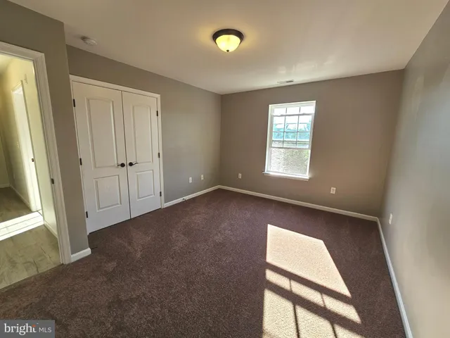 $2,650 | 269 South Marshview Terrace, Magnolia, DE 19962