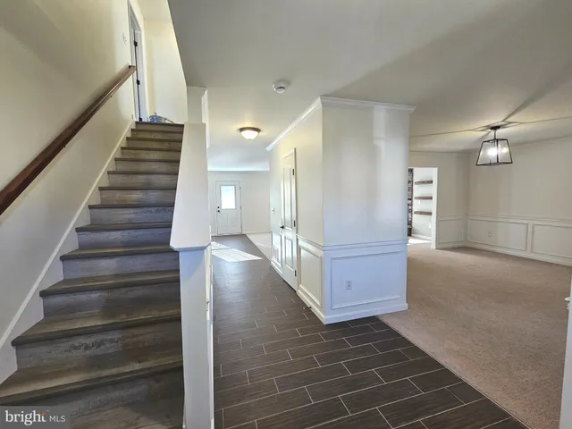 $2,650 | 269 South Marshview Terrace, Magnolia, DE 19962