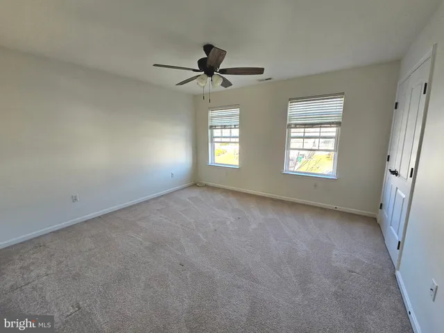 $2,650 | 269 South Marshview Terrace, Magnolia, DE 19962