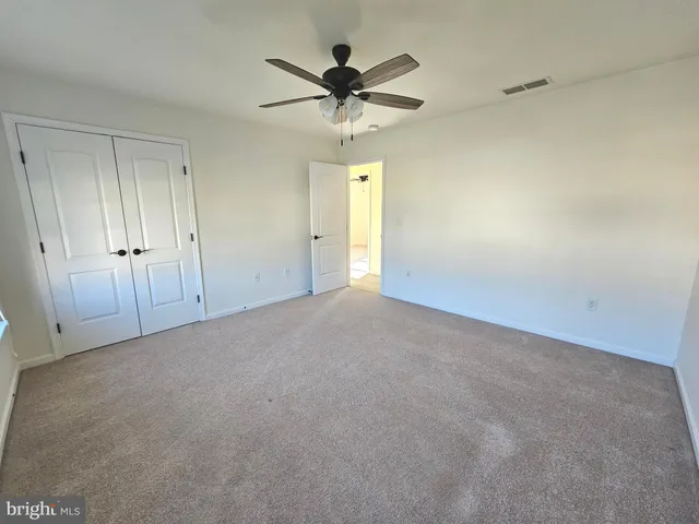 $2,650 | 269 South Marshview Terrace, Magnolia, DE 19962