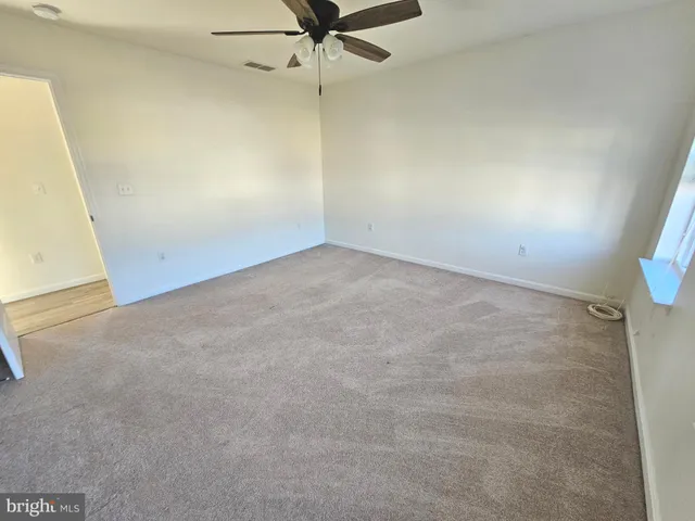 $2,650 | 269 South Marshview Terrace, Magnolia, DE 19962