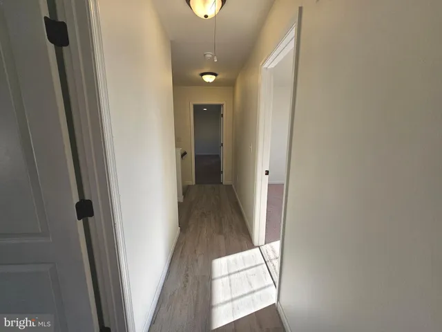 $2,650 | 269 South Marshview Terrace, Magnolia, DE 19962