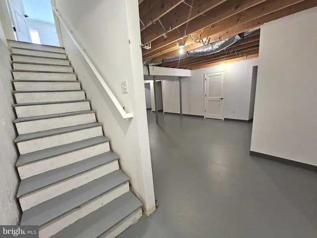 $2,650 | 269 South Marshview Terrace, Magnolia, DE 19962