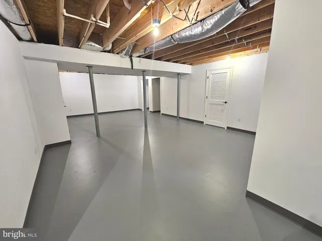 $2,650 | 269 South Marshview Terrace, Magnolia, DE 19962